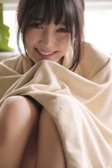 在线视频播放